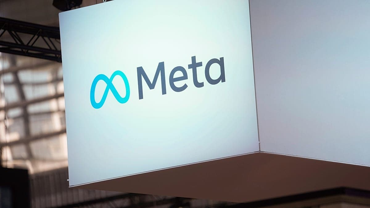 Meta lance l'outil Muse Code sur fond de révélations de piratage d'IA