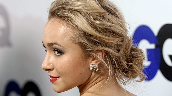 "Une nouvelle dévastatrice" : des stars rendent hommage à Hayden Panettiere, morte à 36 ans