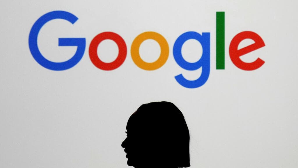 Face aux "Aperçus IA" de Google, les quotidiens français saisissent l'Autorité de la concurrence
