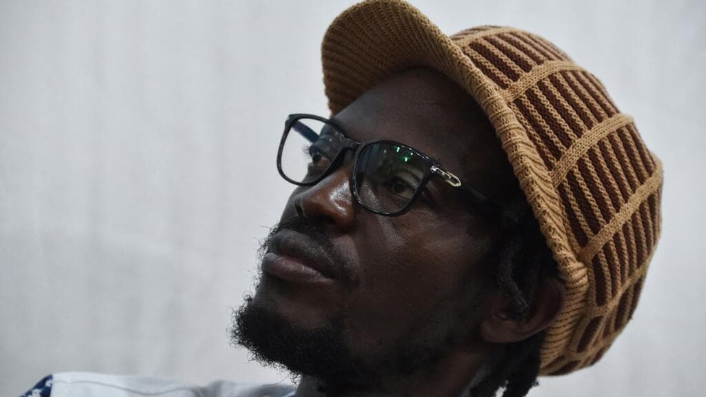 Au Mali, un chroniqueur et une influenceuse critiques de la junte condamnés à dix ans de prison