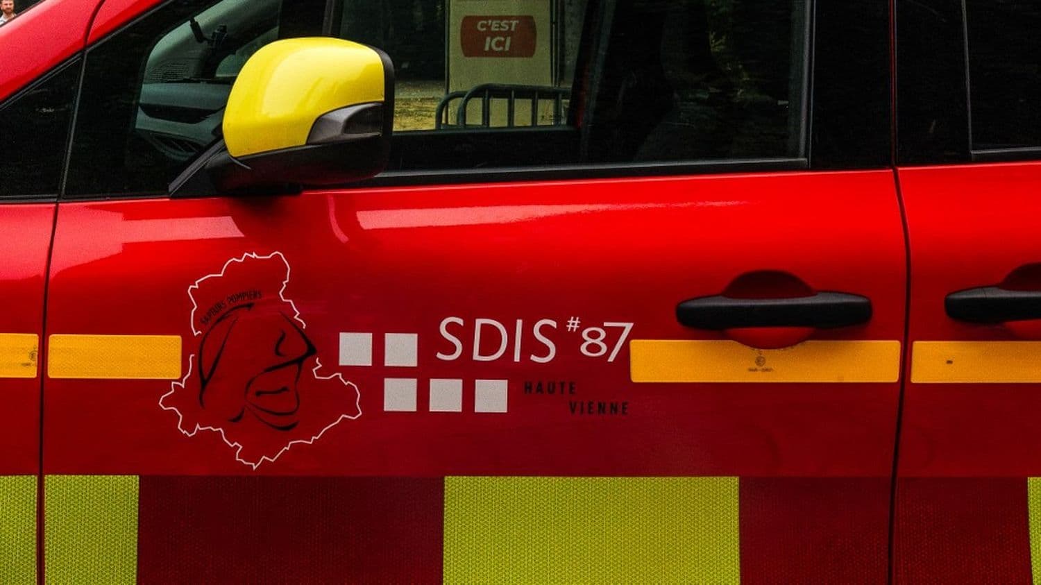 Des Services départementaux d'Incendie et de Secours victimes de cyberattaques, sans incidence sur leur fonctionnement