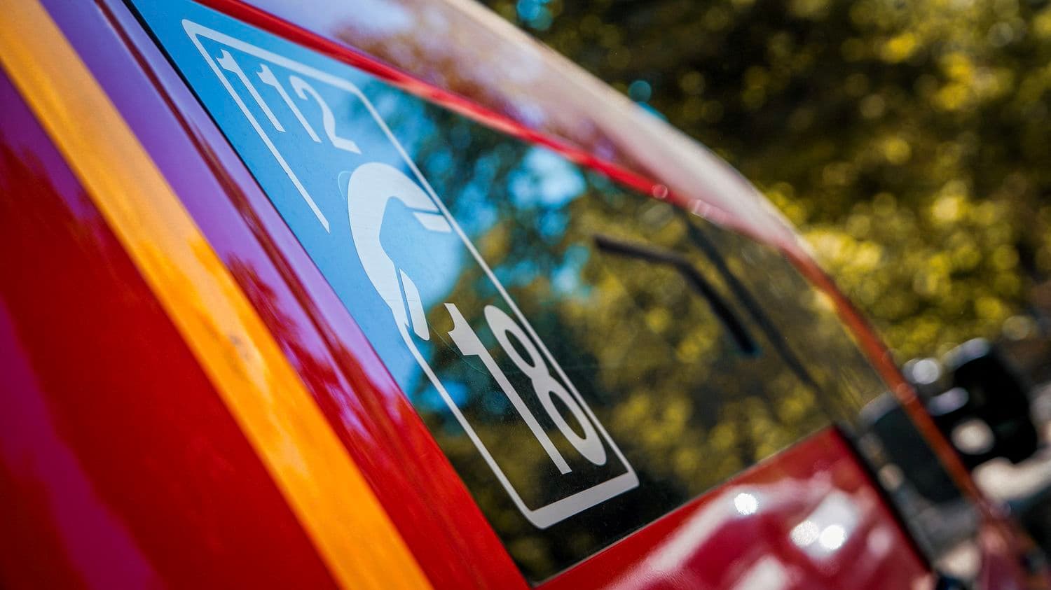Deux hommes retrouvés morts dans un camping dans le Nord, une enquête ouverte