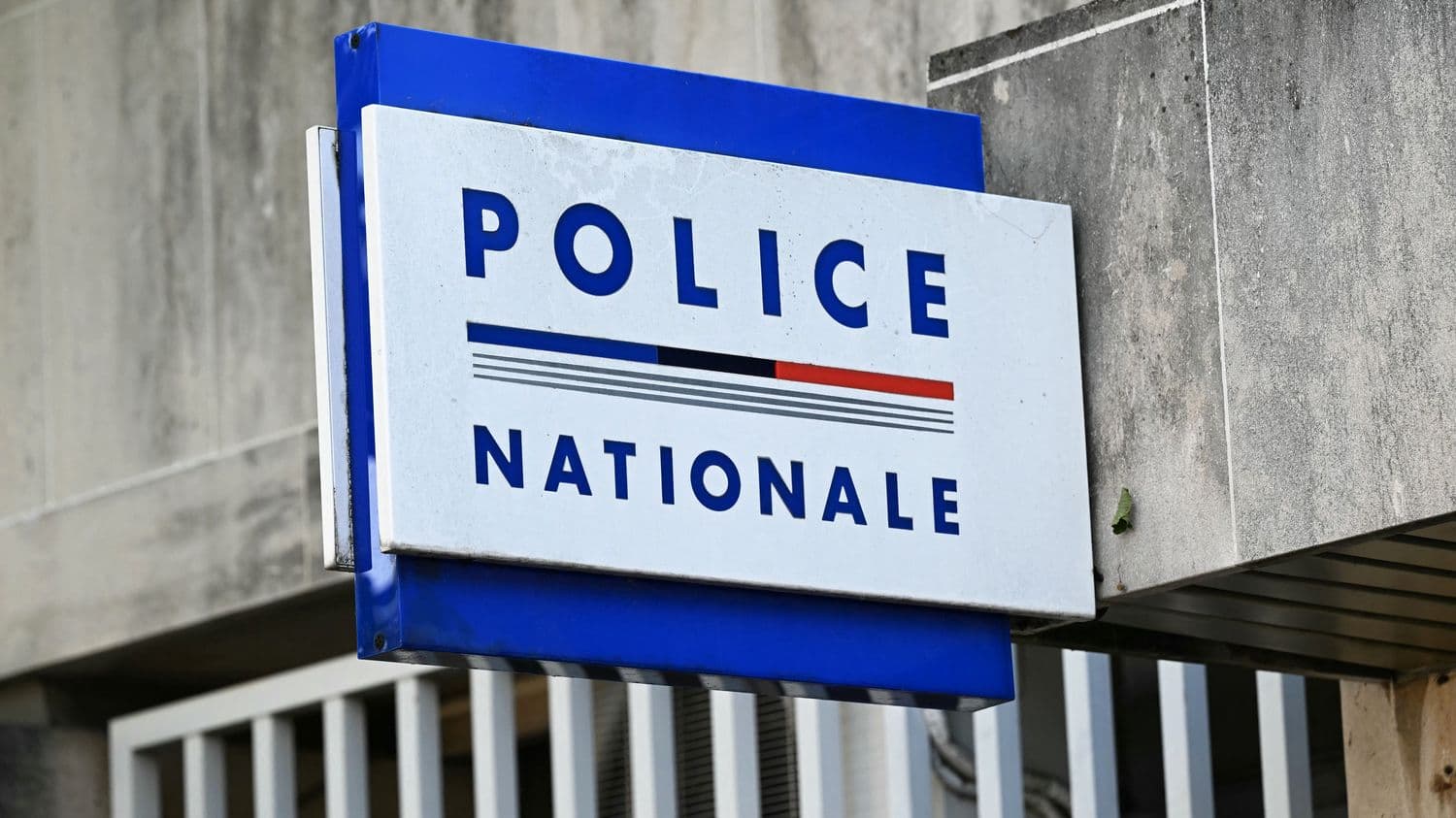A Nice, un père reconnaît avoir tué son fils de 17 ans sur fond de séparation conjugale