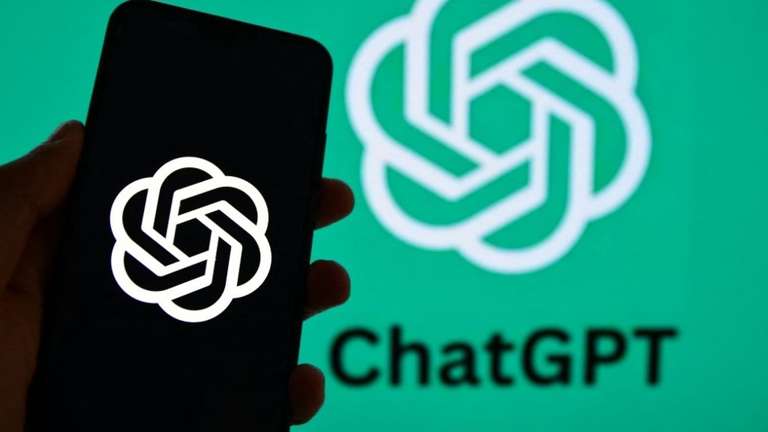 OpenAI annonce avoir dépassé le milliard d'utilisateurs actifs, moins de quatre ans après le lancement de ChatGPT