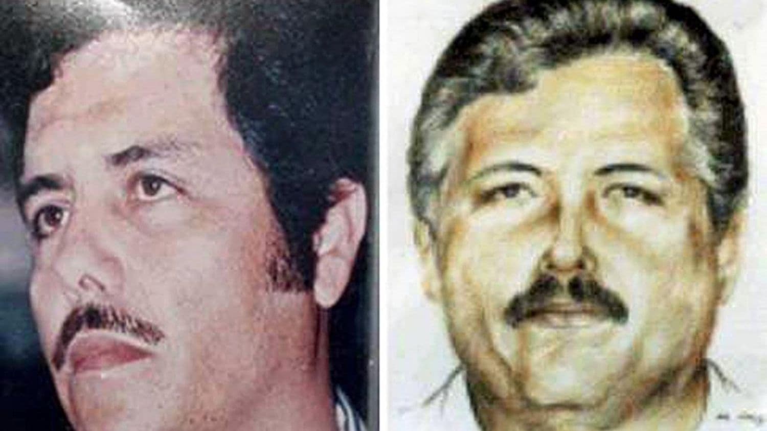 Le baron de la drogue "El Mayo" condamné à la prison à vie à New York