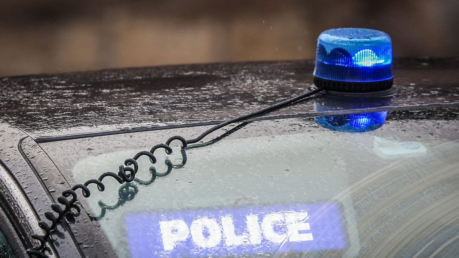En Dordogne, un enseignant jugé en novembre pour des agressions sexuelles sur trois étudiantes