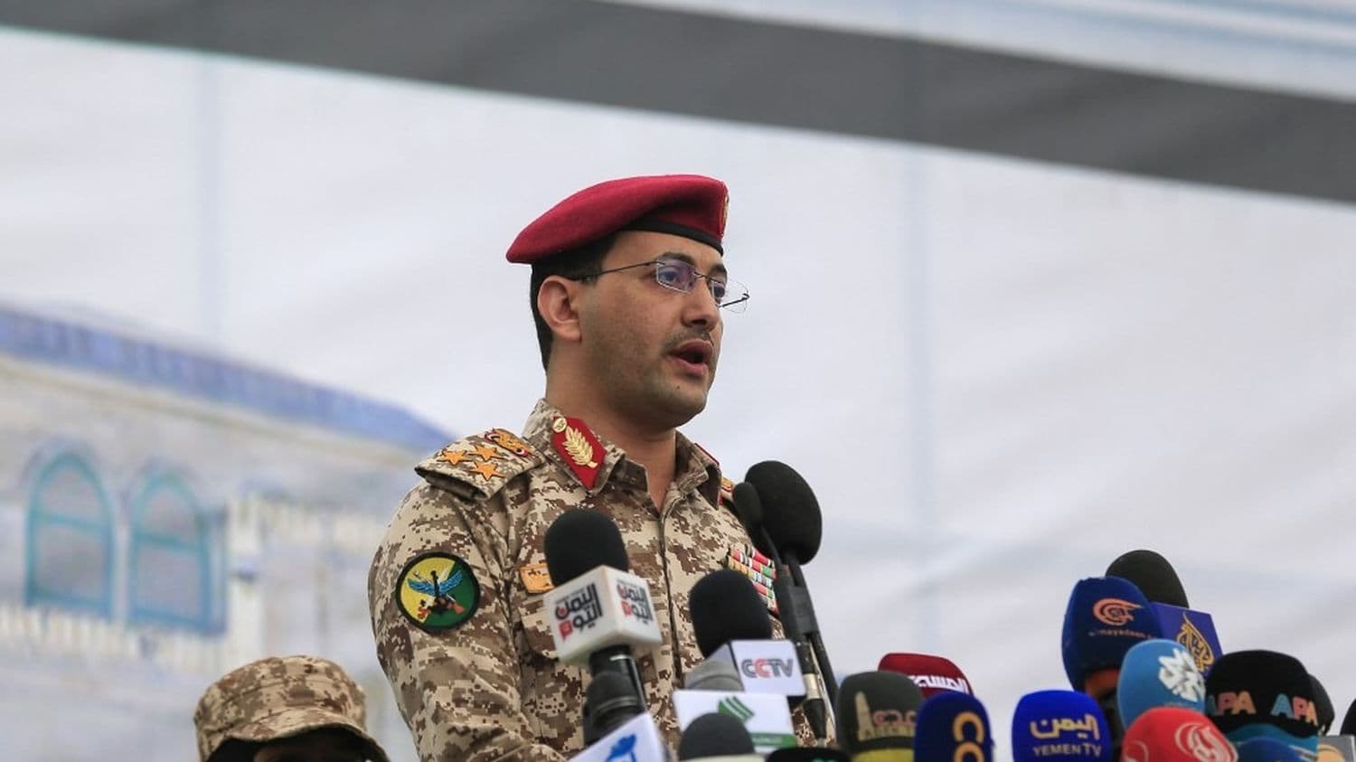 Les houthis revendiquent des attaques de drones contre les infrastructures pétrolières saoudiennes