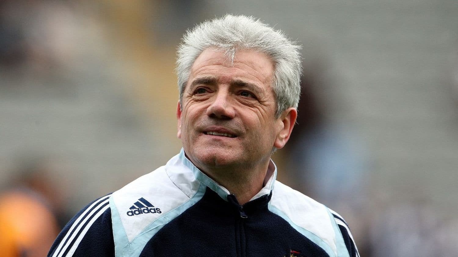 Football : légende de Liverpool et double Ballon d'or, l'Anglais Kevin Keegan est mort à l'âge de 75 ans