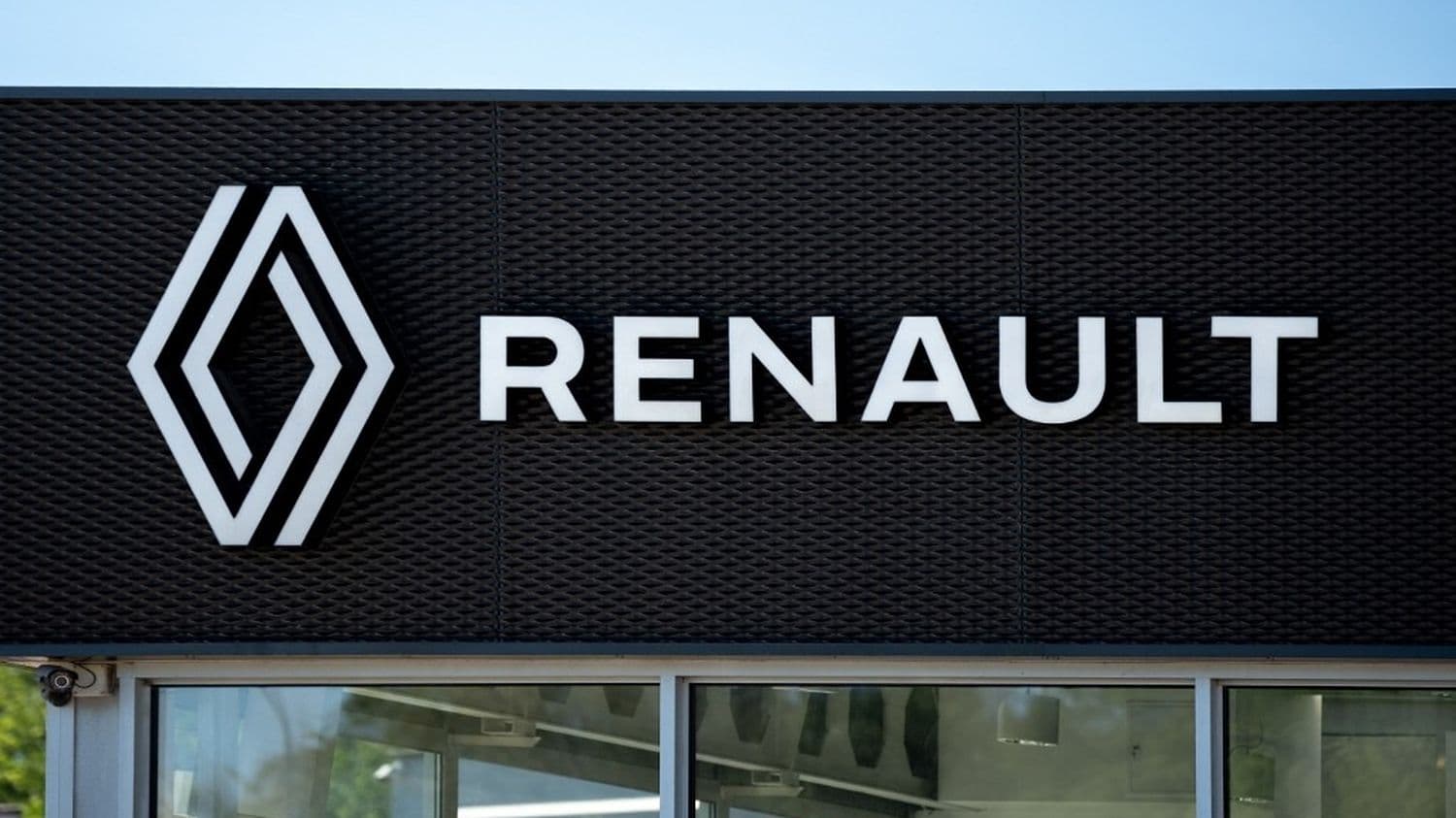 Renault renvoyé en correctionnelle pour tromperie aggravée dans l'affaire du "Dieselgate"