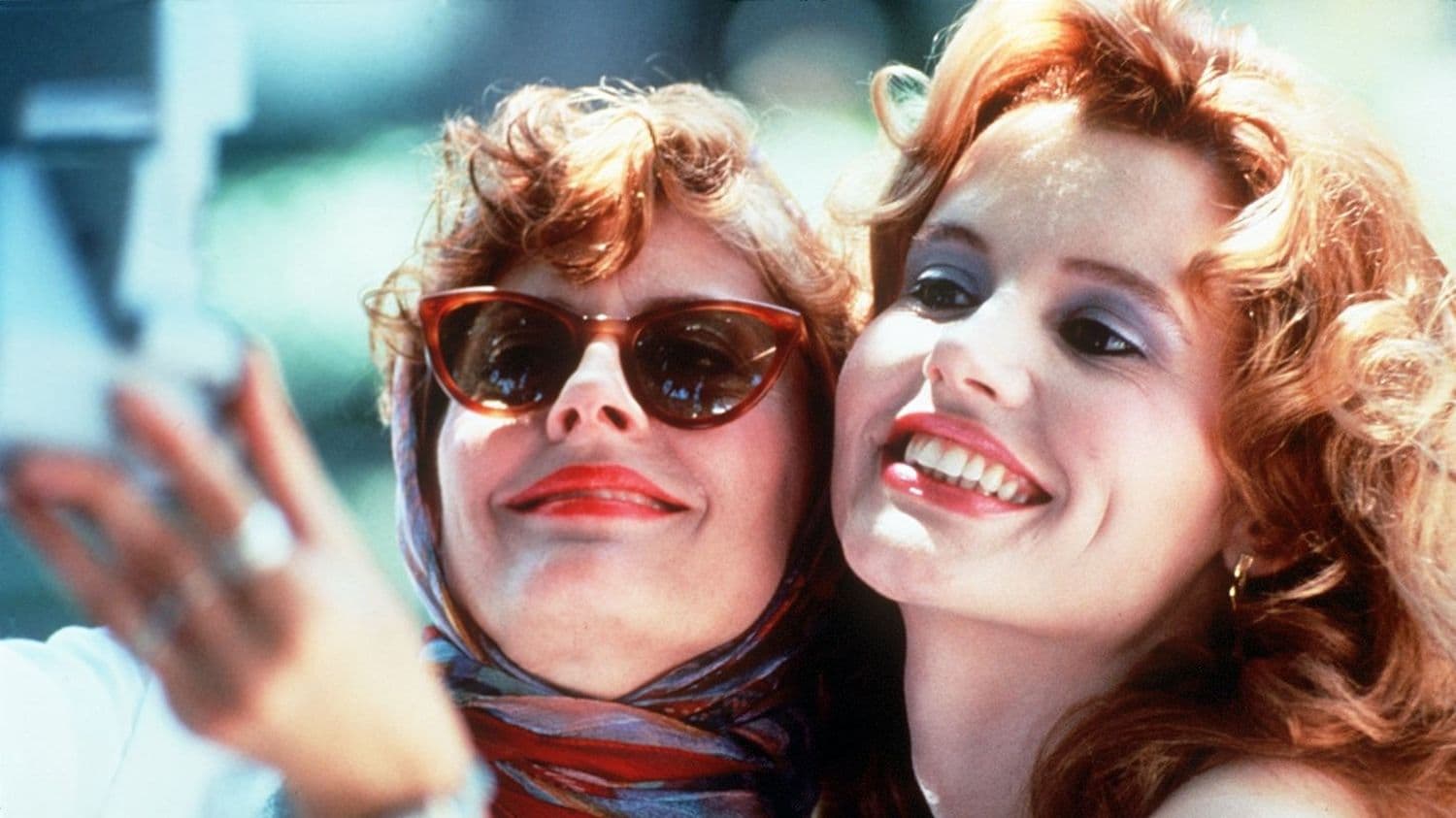 "La tendance s’est inversée" : au Christine Cinéma Club, à Paris, les films cultes attirent un nouveau public jeune dans les salles obscures