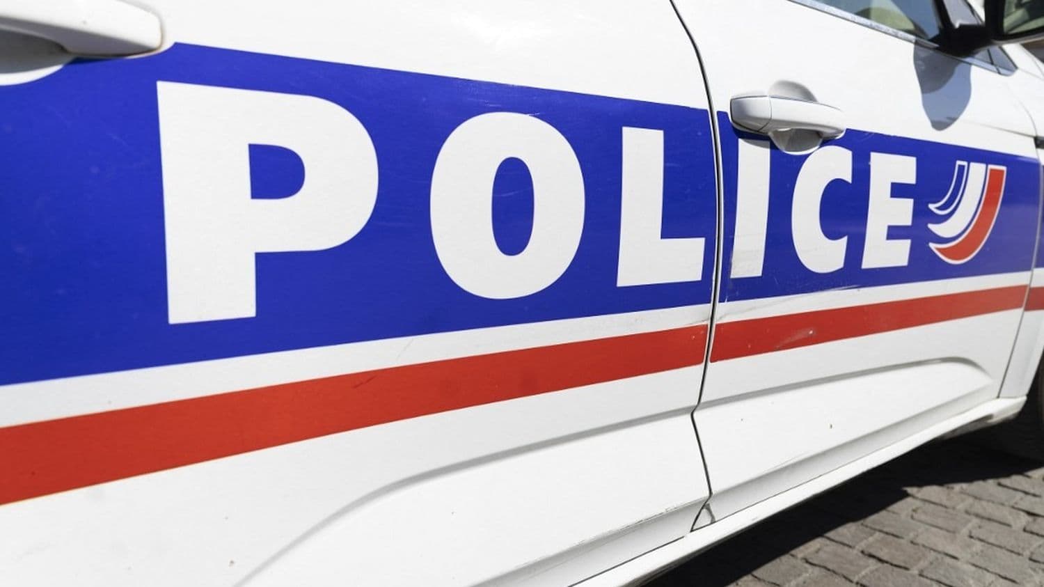 Trois Français retrouvés morts en Afrique du Sud, deux suspects interpellés au Luxembourg